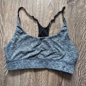 P'tula Bare Sports Bra